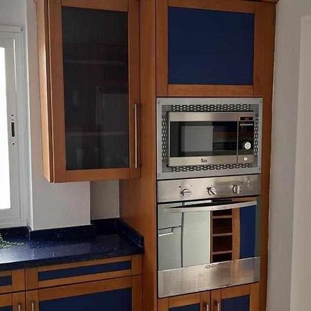 Apartamento Kalma 1 Corralejo Extérieur photo