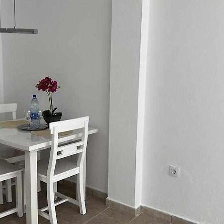 Apartamento Kalma 1 Corralejo Extérieur photo